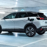 Comment profiter pleinement d’une voiture hybride rechargeable ?
