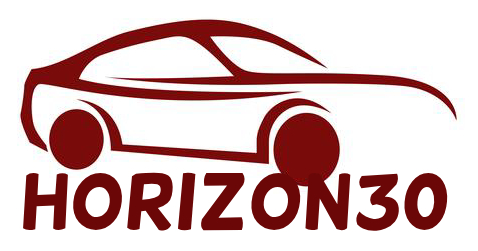 HORIZON30